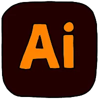 Illustrator