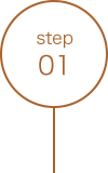 step01
