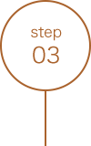 step03