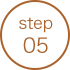 step05