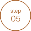 step05
