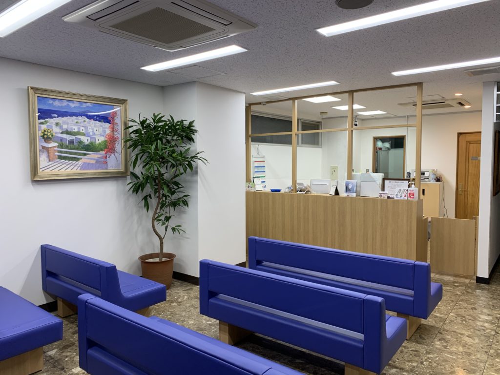 運搬