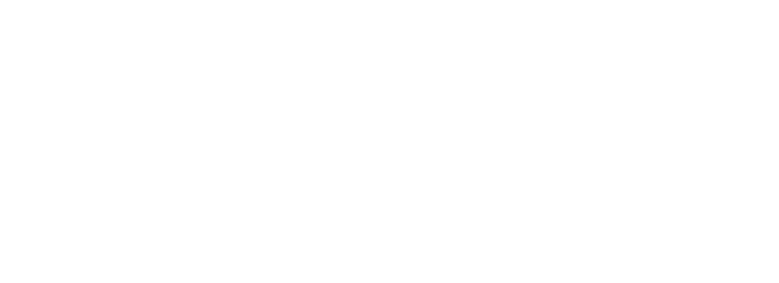 Myファニチャー