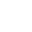 telephone